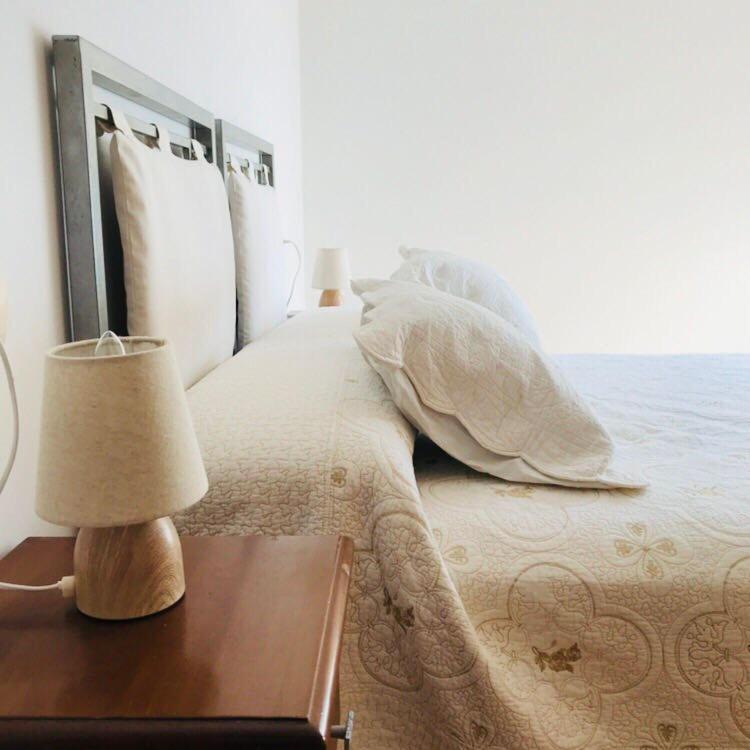 Apartamento La Caixeta Vinarós Exterior foto
